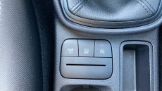 Ford Fiesta 1.1 Trend 5dr Petrol Hatchback